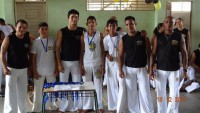/album/campeonato-interno-do-arte-negra/an-8-jpg/